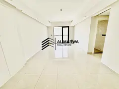 BRAND NEW BUILDING 2BHK• MODERN DESIGN•FREE PARKING•NEAT AND CLEAN•READY TO MOVE•FAMILY BU
