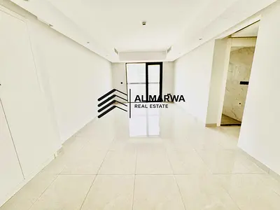 BRAND NEW BUILDING 2BHK• MODERN DESIGN•FREE PARKING•NEAT AND CLEAN•READY TO MOVE•FAMILY BUILDING