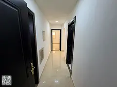 One-bedroom apartment with a very spacious living room and balcony, 1 bathroom, close to all service