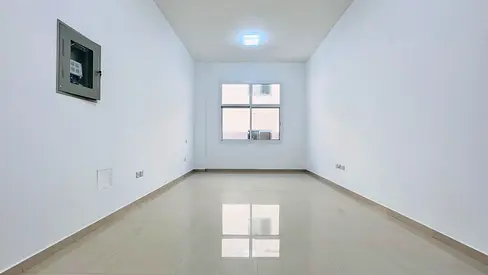 Sharing allowed Huge Size 2Bhk Just 4minute Walk to Union Metro Only 150k In 4 to 6Chqs 1Month Free