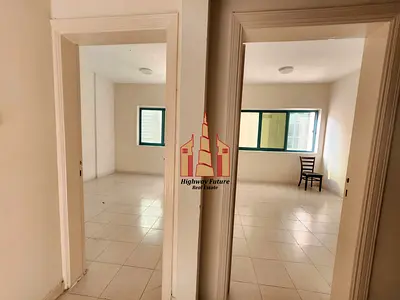 30 DAYS FREE 》NEAR SAHARA 》SPLANDE 2-BHK APRT WITH BALCONY 》FULLY FAMILY BUILDING