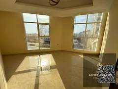 Luxurious 3-Bedroom Apartment for Annual Rent in Al Rawda 2, Ajman - Next to Layali Beirut Restauran