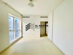 Luxurious 1 BR || Parking Free || All Amenities || Ready To Move || On Dubai Border