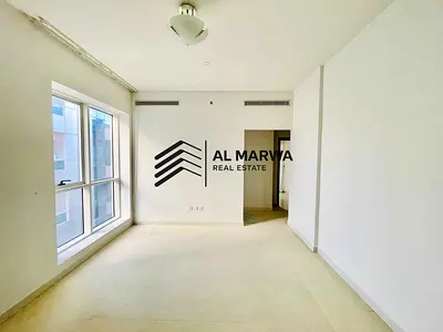 Luxurious 1 BR || Parking Free || All Amenities || Ready To Move || On Dubai Border