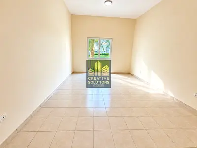 SUMMER OFFER STUDIO NEAR TO METRO FAMILY ONLY