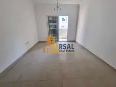Today Hot Offer, Zero Commission,Super 1BR,Wardrobe, Balcony, New Muwaileh