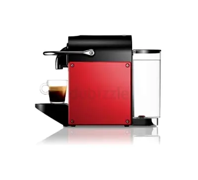 Espresso coffee machine excellent condition