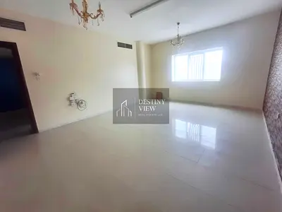 Spacious 3 BHK Apartment for Rent | Khorfakkan, Sharjah