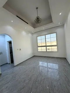 Room available in Al rashidiya