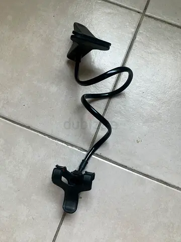 Phone accessories