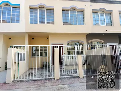 اجمل واوسع ابتاون في الزاهيه بمساحه واسعه جدا,3 غرف,3 حمامات,الدفع علي 4 دفعات ,تأمين شيك5 الاف شيك,مناسب جدا للسكن العائلي,مكان هادي وراقيو ونظيف جدا