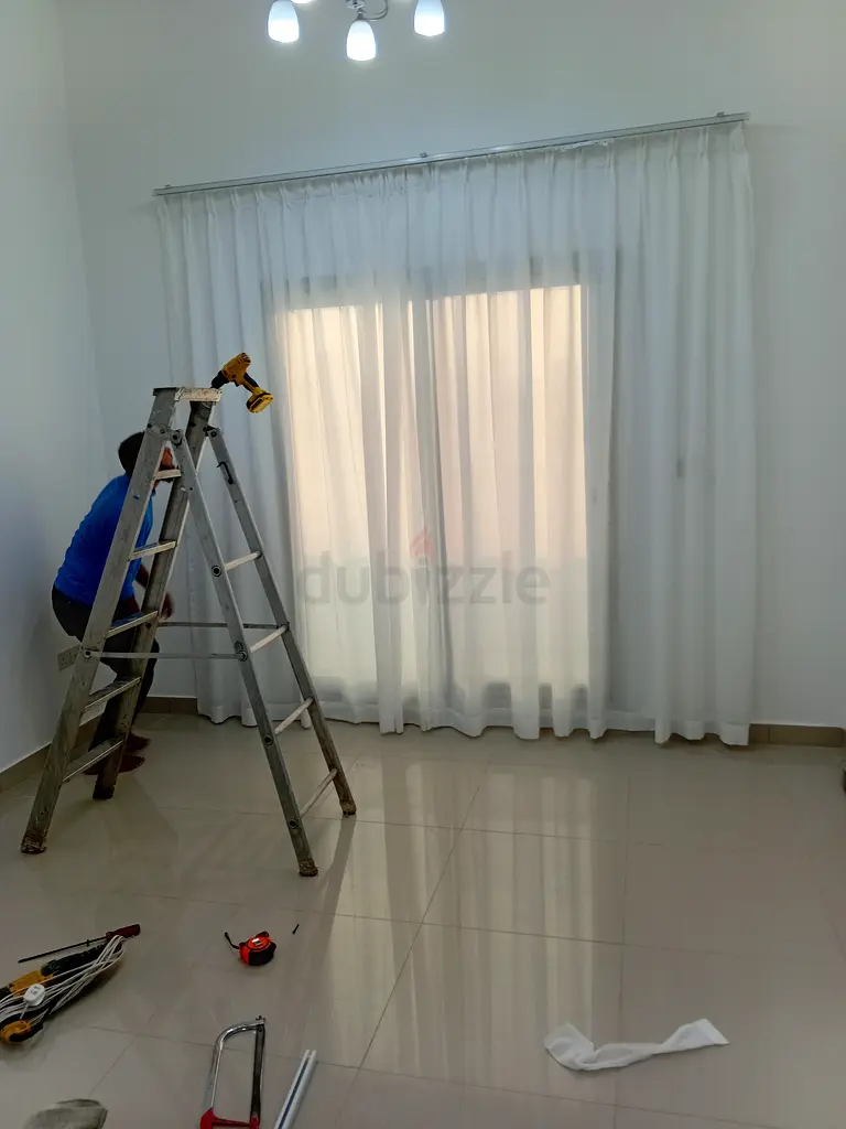 DPV_View_Image_0