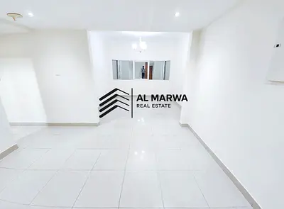 One Month Free || Spacious 2BR || Hot Deal || Wardrobes || Close Dubai Border