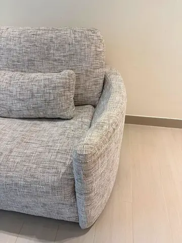 Sofa for sale