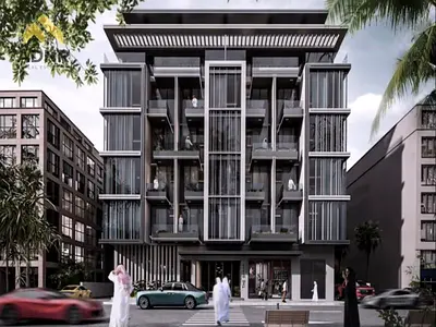 20/80 PAYMENT PLAN | STRONG RENTAL YIELD | READY TO MOVE | PRIME LOCATION | NEGOTIABLE PRICE