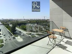 | Luxury 2BR Fully Furnished | Hotel-Style Living