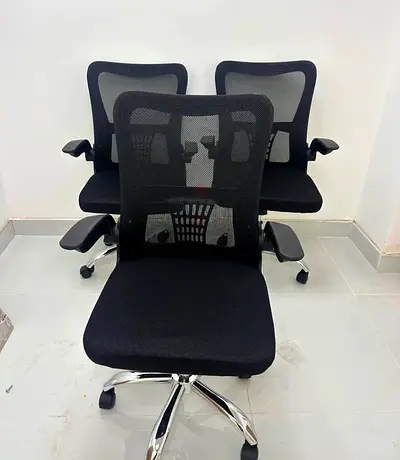Brand New Office Chair For Sale