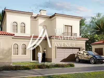 Hot Deal | Open Kitchen | with Maid's room