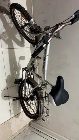 Bicycle for sale