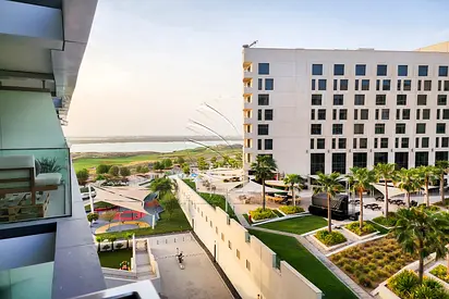 UPCOMING | Pool and Golf Course Views | HOT