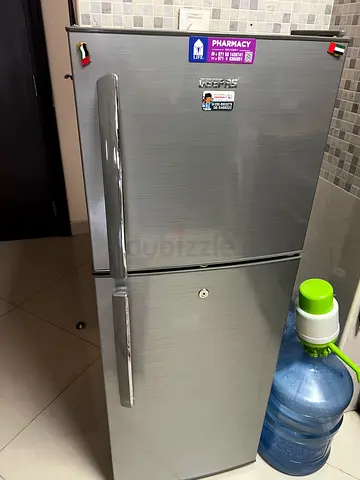 الشارقة التعاون