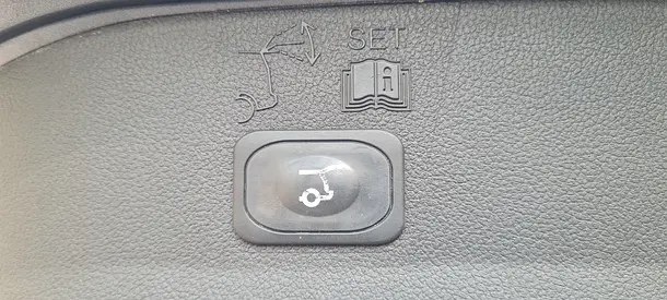2014 FORD ESCAPE 照片 15