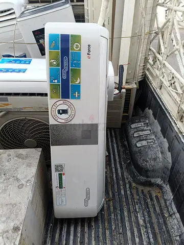 Only indoor  for sale