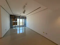 For Annual Rent | Spacious 2-Bedroom Apartment in Al Nuaimiya 3 – Prime Location & Premium Tower