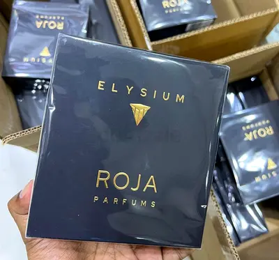 ROJA ELYSIUM 100ML