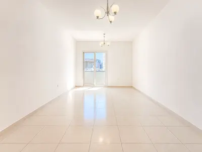 Limited Time Offer 30 Days Free __ Gym And Sawwinng Pool Free __ So Huge And Full Sun Light Apartment __ 6 Cheques Payment Maintenance Free