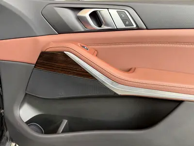 صورة مصغرة 14 لـ 2020 BMW X5