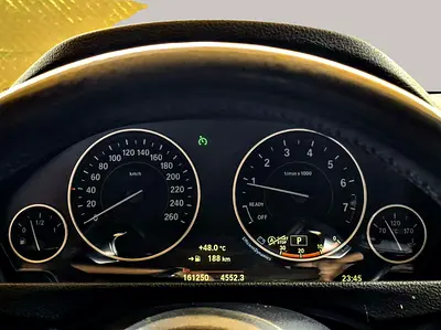 صورة مصغرة 15 لـ 2018 BMW 4-SERIES