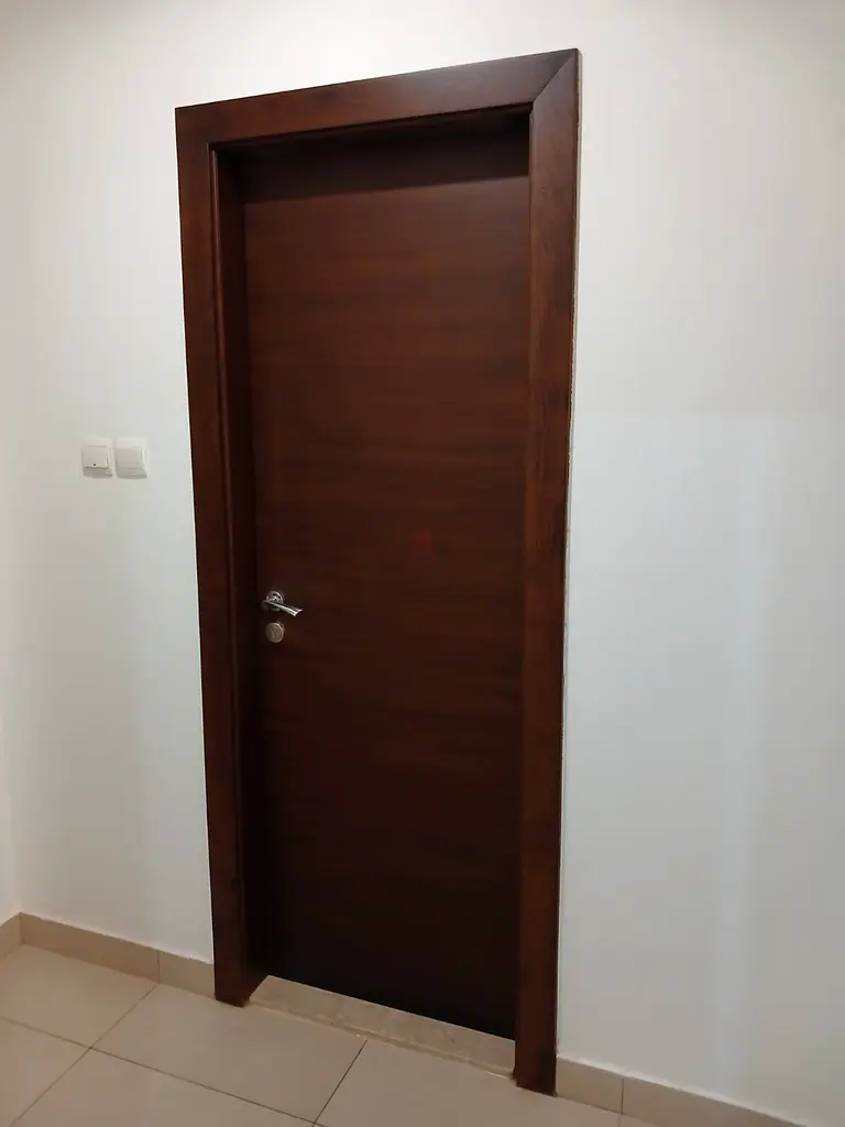 DPV_View_Image_7