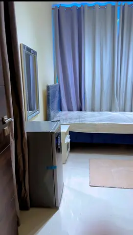 Luxury Room for Rent – Fully Furnished, Bills Included and parking