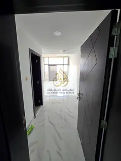 🏡✨ Annual Rent in Ajman – Al Muwaihat 3 ✨🏡 🔥 2-Bedroom Apartment – ​​Second Occ