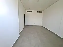 12 pymant 1bead room hal open view brand new apartment with balcony