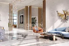 Motivated Seller | Investor Deal | Large Layout