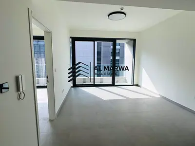 Brand New - Gated Community - Near Shj Uni & Airport