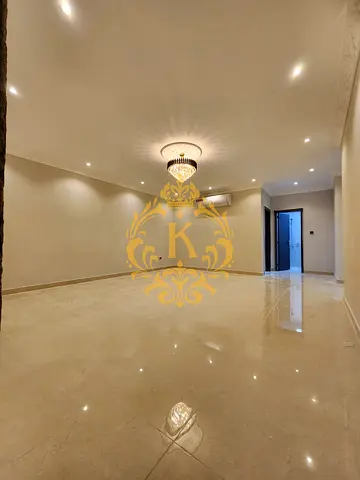 GORGEOUS! 2 BEDRM HALL MAJLIS WITH FREE CAR PARKING AVAILABLE IN MBZ CITY