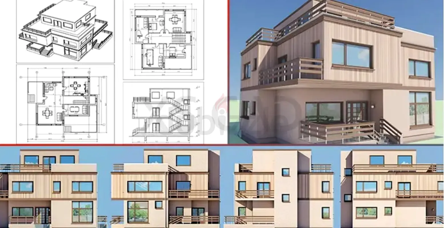 DPV_View_Image_3