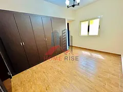 12 CHQ Possible | Premium 2BHK | Ready to Move | Wardrobes | Free Parking