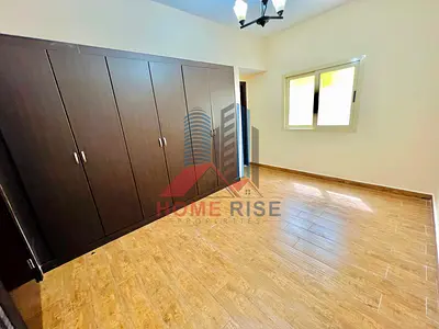 12 CHQ Possible | Premium 2BHK | Ready to Move | Wardrobes | Free Parking