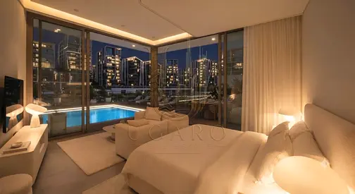 1% Monthly | Choose Your Payment Plan | Investor Visa