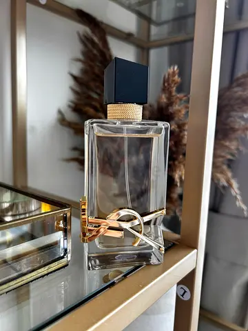 YSL LIBRE EDP