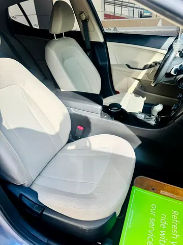 2013 KIA OPTIMA — фото 3