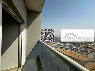 2bhk with parking | Family tower | Best rent
