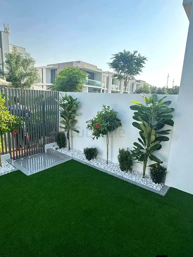 DPV_View_Image_5