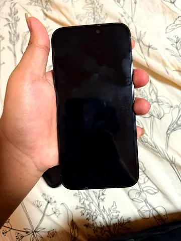 IPHONE 14 PROMAX FOR SALE