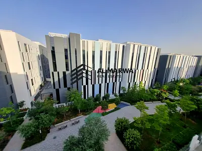 Luxury Community Near Shj Airport And University