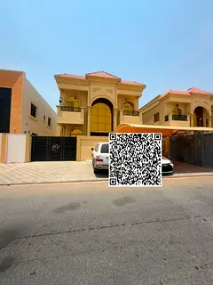 Free ownership for all / strategic location near schools and universities / large area of land